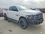 RAM 1500 2019
