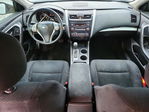 Nissan Altima 2014