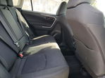 Toyota RAV 4 2025