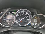 Mazda 6 2021