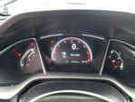 Honda Civic 2021