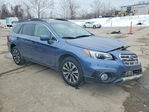 Subaru Outback 2017