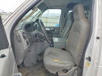 Ford Econoline 2014