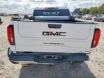GMC Sierra 2021