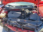 Mazda 3 2008