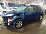 GMC Terrain 2020