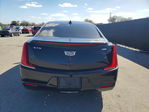 Cadillac XTS 2019