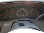 Ford F-150 1997