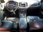 Chrysler 300C 2017