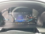 Ford Explorer 2023