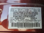 Nissan Sentra 2025