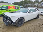 Dodge Challenger 2018