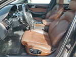 Audi A8 2013