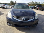 Nissan Altima 2010