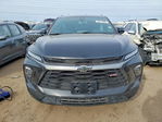 Chevrolet Blazer 2025