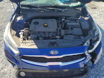 Kia Forte 2019