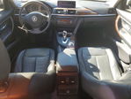 BMW Series 3 2013