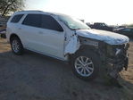 Dodge Durango 2014