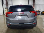GMC Terrain 2020