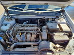 Kia Optima 2009
