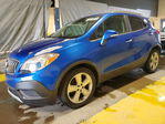 Buick Encore 2016