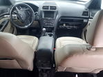 Ford Explorer 2019