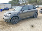 MINI Cooper 2014