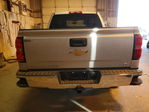 Chevrolet Silverado 2014