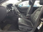 Volkswagen Jetta 2021