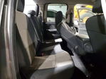 Dodge RAM 2012