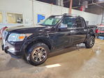 Ford Explorer 2007