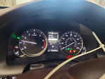 Lexus ES 2016