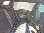 Chevrolet Equinox 2025