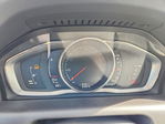 Volvo XC60 2017
