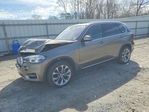 BMW X5 2017