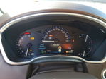 Cadillac SRX 2015