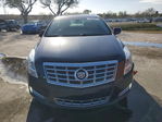 Cadillac XTS 2015