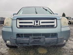 Honda Pilot 2006