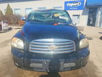 Chevrolet HHR 2007