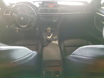 BMW Series 4 2020