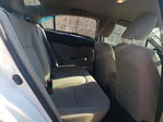 Honda Civic 2013