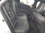 Toyota Crown 2024
