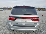 Dodge Durango 2023