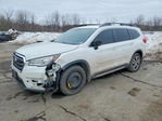 Subaru Ascent 2019