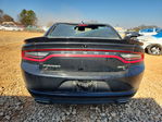Dodge Charger 2017