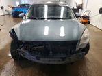 Mazda 3 2012