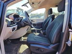 Chrysler Pacifica 2018