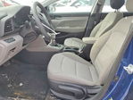 Hyundai Elantra 2019