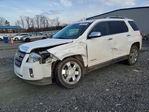 GMC Terrain 2011
