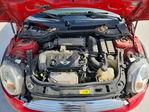 MINI Cooper 2011